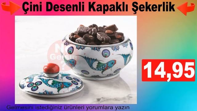 A101 29 MAYIS 2021 | ÇOK ÇOK AKTÜEL ÜRÜNLER | A101 BANYO VE ÇEYİZLİK | A101 AKTÜEL смотреть онлайн