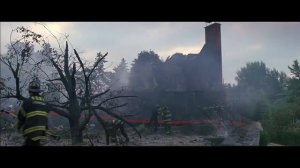 Обзор фильма «Тайное окно»