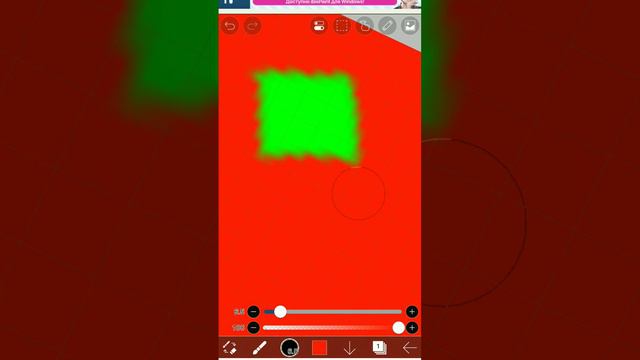 не хотели Не хотел добро побеждает зло смотреть онлайн