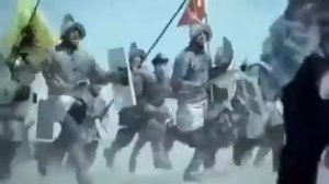 Битва при Мохаче (1526)