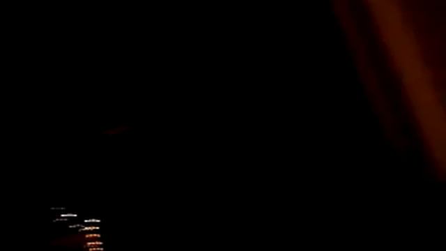 Клевая клавиатура