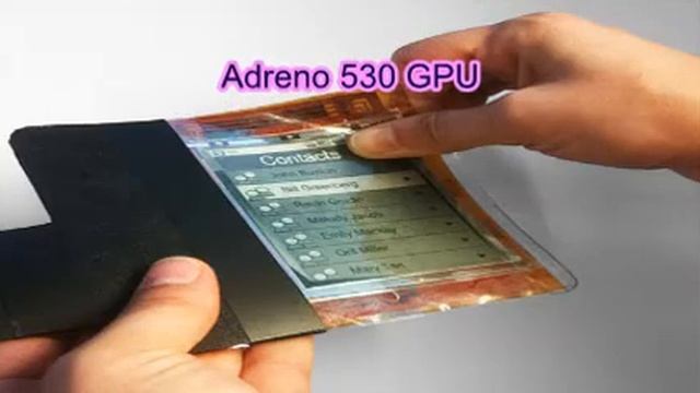 samsung galaxy x flexible display phone review,bended mobile, foldable mobile смотреть онлайн