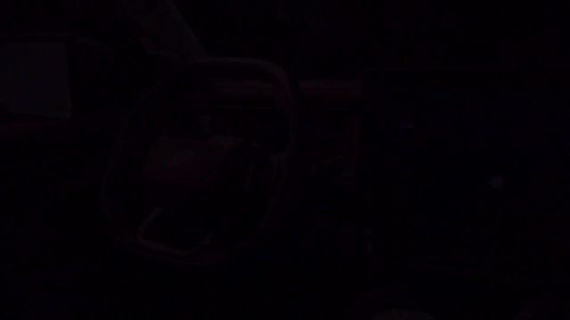 2023 Jetour Traveler / T2 смотреть онлайн