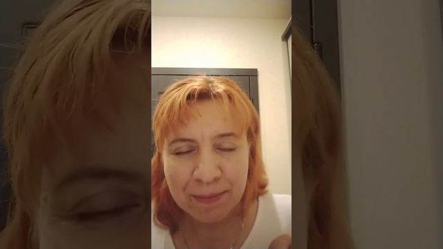 Запись на интенсив СЧАСТЬЯ+7-985-001-40-30 завтра начало утром в 7.00.вечером в 19.00.по МСК. смотреть онлайн
