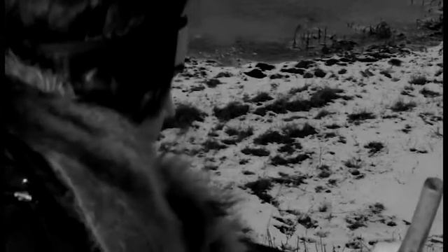 напои меня водой смотреть онлайн