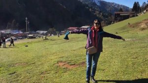 Karadeniz (Карадениз) 2019