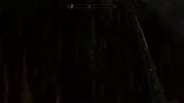 The Elder Scrolls V Skyrim - Ralis sedarys смотреть онлайн