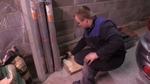 разбираем дефектуем МКПП SANTA FE CLASSIC