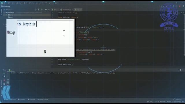 Python Beautiful Soup: Find the length of the text смотреть онлайн