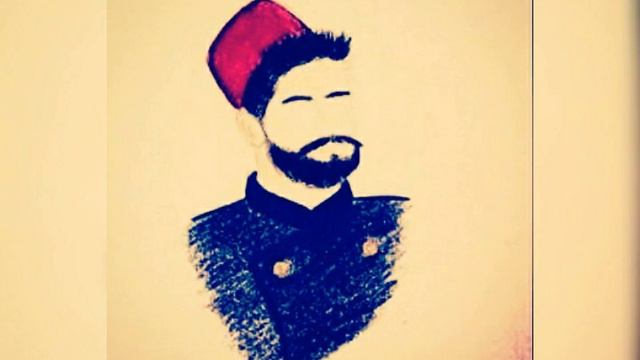 Abram Tolmasov Popuri. Абрам Талмасов попури той