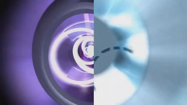 Ubisoft Logo Comparison (Original Vs Assasin Creed)