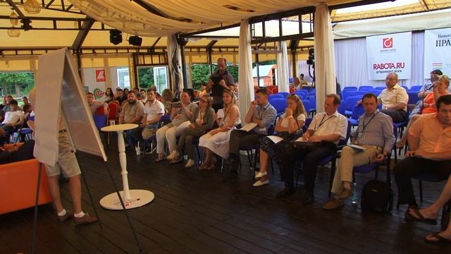 Мой фильм прокачка маркетинга и продаж смотреть онлайн