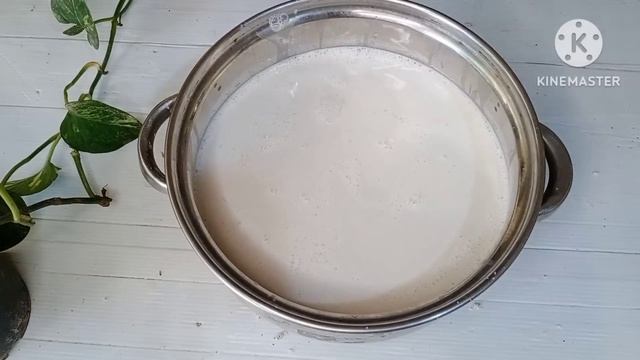 ?ಅಜ್ಜಿ ಹೇಳಿದ ರಹಸ್ಯ ಮನೆಯಲ್ಲೇ ತಯಾರಿಸಿದ ತೆಂಗಿನ ಎಣ್ಣೆ ?Kitchen Tips/Pure Coconut Oil/Organic Coconut Oi смотреть онлайн