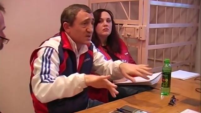Акоп СТУКАЧ (Полное видео) смотреть онлайн