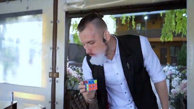 Майская свадьба 2019 года смотреть онлайн