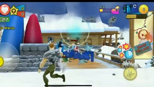 Respawnables : 7.1.0 VAZOU ARMAS AQUÁTICAS E NOVO SISTEMA DE ARMAS смотреть онлайн