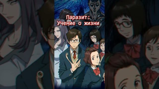 Вопросы - ответы - успех