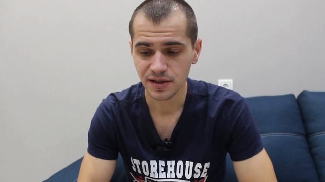 Всё о Пособии по безработице в 2021 году смотреть онлайн