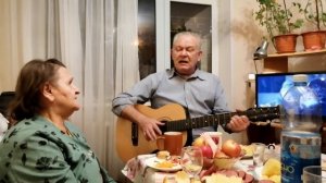 Если б ты знала...