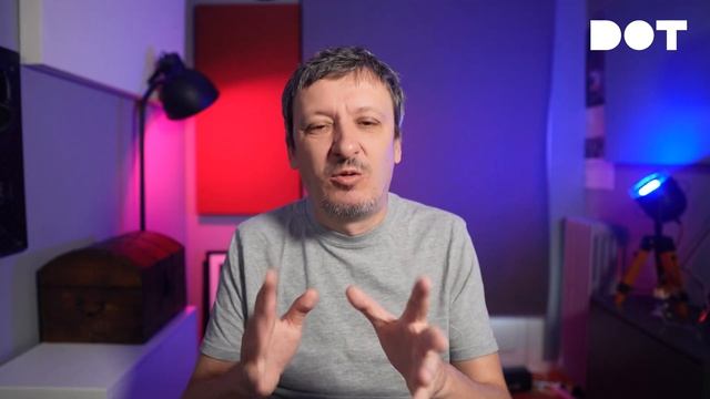 How To Create A "Proper" CLI With Shell And Charm Gum смотреть онлайн