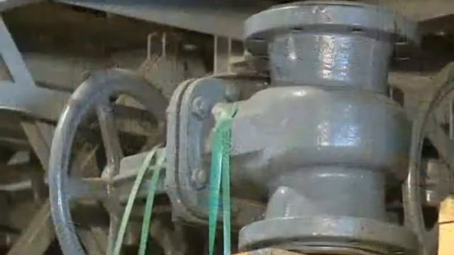 Задвижки трубопроводные смотреть онлайн