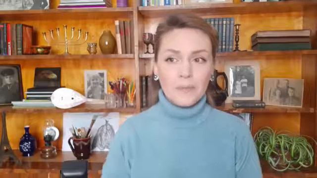 Возлюбленный ведёт в Дом пира. Приготовьте место для брачного торжества. смотреть онлайн