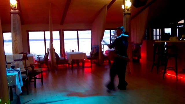 бальные танцы смотреть онлайн