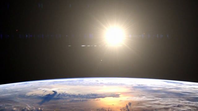 Radioactive People-squid from beyond space (test 1) смотреть онлайн