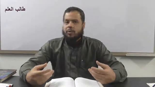 Сувар мин хайати-Ссахаба - 51 смотреть онлайн