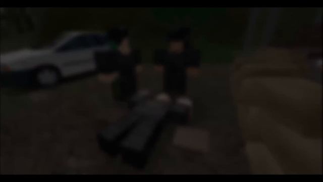 ROBLOX SERIES - ZOMBIE APOCALYPSE - S3/EP23 смотреть онлайн