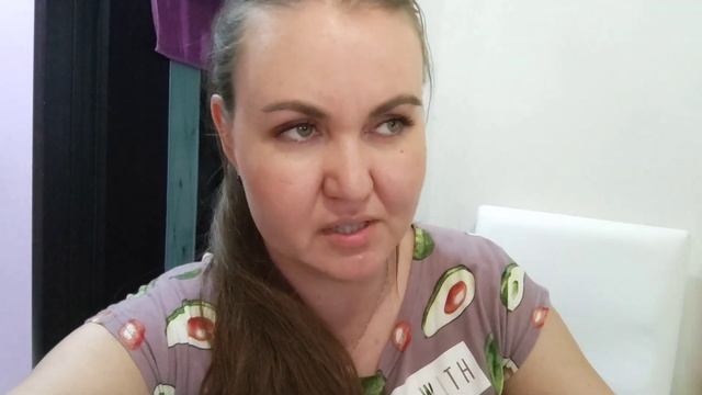 ?Сново прогулка. ☺Немного болтовни. Любимые куриные котлетки?Уроки первоклассницы. смотреть онлайн
