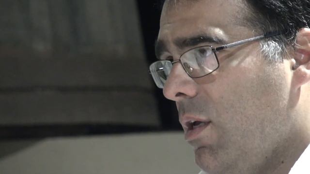 Entrevista completa a Francisco Figueiredo, enólogo da Adega Regional de Colares, Sintra. смотреть онлайн