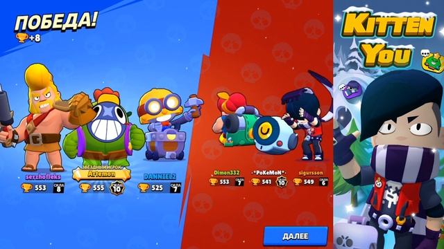 ЛУЧШАЯ ТАКТИКА НА ЭТОЙ КАРТЕ В ОГРАБЛЕНИИ! Пик На Карту 50/50 смотреть онлайн