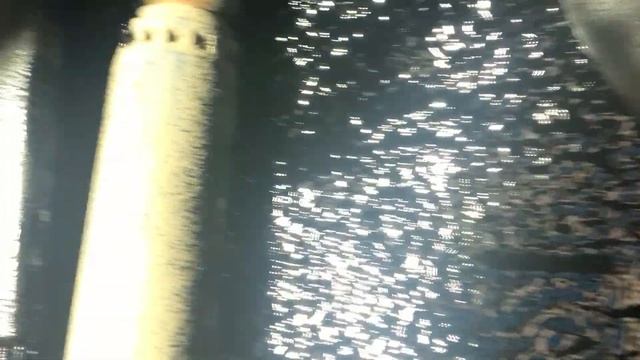 Audi A3 шумоизоляция арок и локеров выполняется с целью не пустить звук снаружи (гул шин) в салон смотреть онлайн