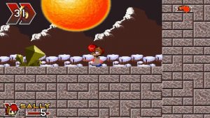 Sonic.exe: The Spirits of Hell Round 2 | Amy & Sally Duo Survival! #10