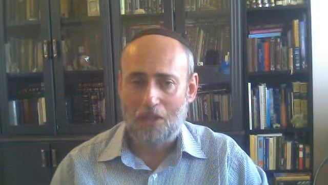 Суккот 4 на 4 смотреть онлайн