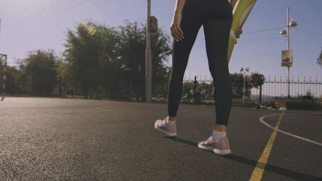 АТЛЕТИКА СПОРТ магазин спортивной одежды и обуви г. Энгельс смотреть онлайн