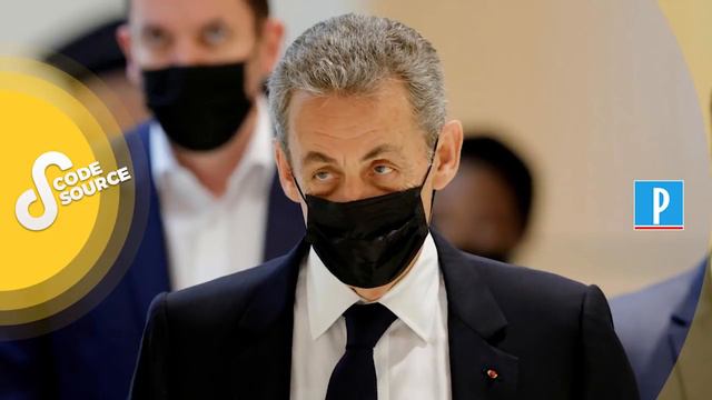 [PODCAST] Procès Bygmalion : les cinq semaines d'audience racontées par notre journaliste смотреть онлайн
