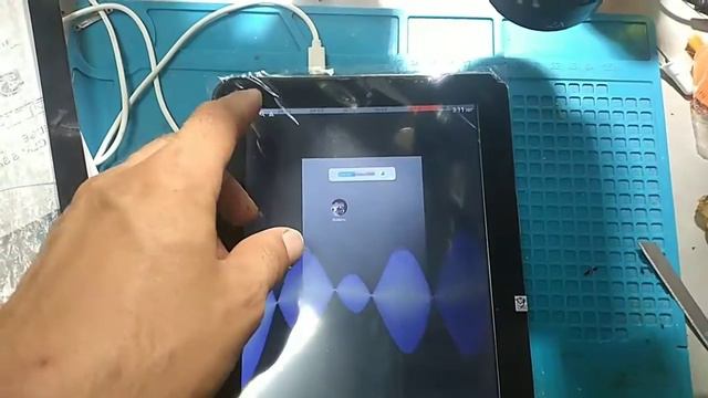 Установка неродного сенсора digma смотреть онлайн