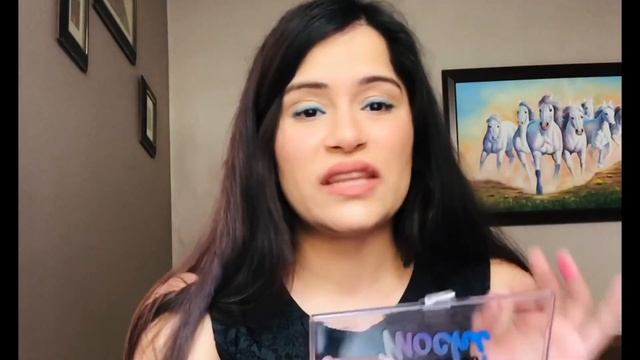 MAKEUP HAUL 2019 || HIGH END & DRUG STORE || KRITIKA SHARMA смотреть онлайн
