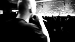 АрХангел - Кивни (Никита Дрожжин)