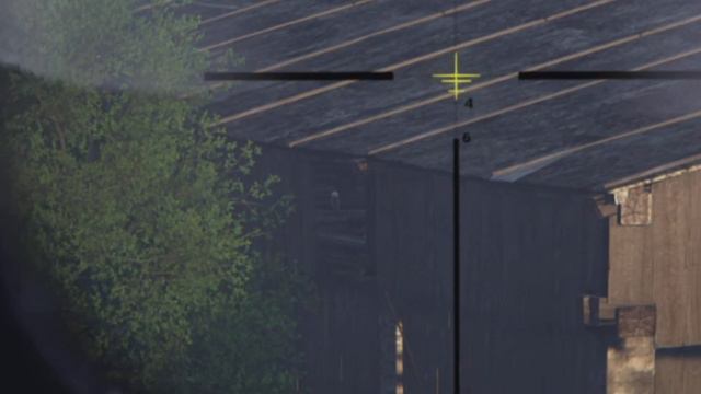 DayZ PS5 Livonia 2074 смотреть онлайн