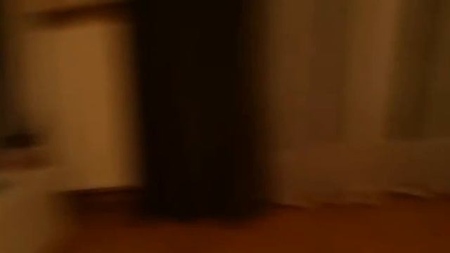 DLNA Qnap Problem смотреть онлайн