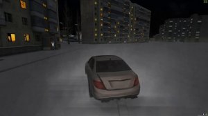 Настройки графики MTA PROVINCE/ В основе для видеокарт Nvidia