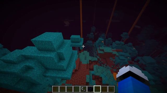 СИД МАЙНКРАФТ 1.16 | МАЙНКРАФТ СИДЫ | SEED MINECRAFT 1.16 |МАЙНКРАФТ ПЕ|МАЙНКРАФТ СИДЫ 1.16.4 - 1.1 смотреть онлайн