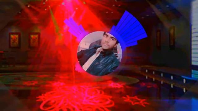 gora ra plada bhangiya mara nasa tut ta java re смотреть онлайн