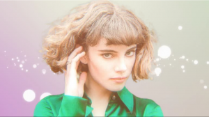 "Эля". Мистика.