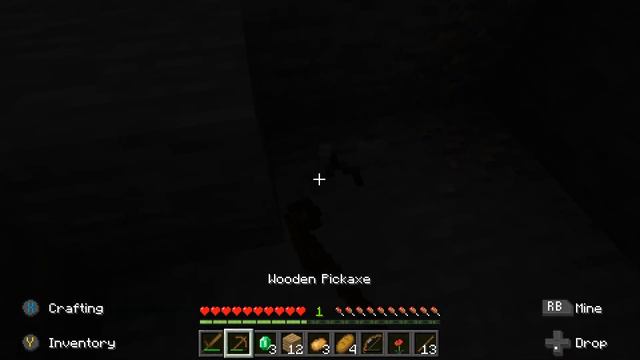 So Imagine Playing Fortnite in 2020 смотреть онлайн