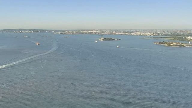 Полярные переживания