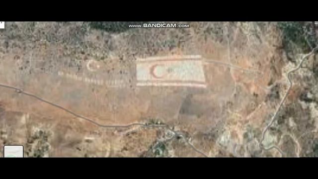 Самые интересные места на Google Maps (Карты Гугл)